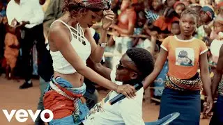 Pipinha Da Ija Em louci Official Matthava Films