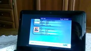 Informacia dla abonamentu upc zaprasza na informacie dla[1]marca i upc