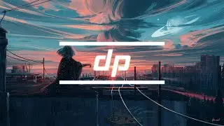 Big Giant Circles - Recovery