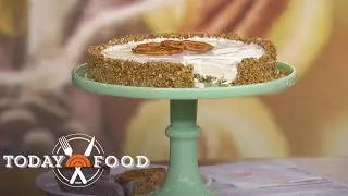 Simple Ways To Elevate Your Thanksgiving Spread This Year