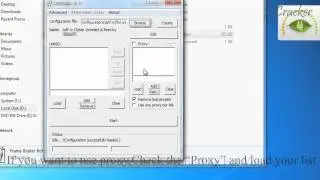 Adfly February Bot 2014