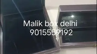 #jewelleryboxes 9015559192 🥰 #yutubeshorts #shorts #shortsfeed
