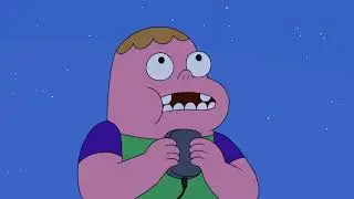 Liony Liony Mountion but every word goes to its last use then restarts