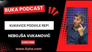 Vukanović: Postoji plan za moje hap&scaron;enje! Stevandiću sam pjevao 