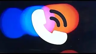 Ötévesen hívta a segélyhívót