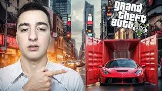 ԱՄԵՆԱԳՆԱՑ ԵՄ ՀԱՆԵԼ😱 - ԳԻՆԸ ՄԵՆԱԿ ԻՄԱՆԱՔ💸 / RADMIR S2