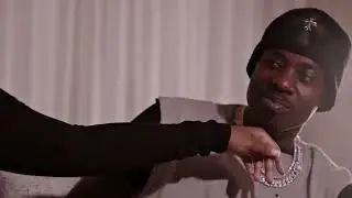 Mix Lil Baby. The Hero&rsquo;s Arc, Feat: Travis Scott, future (Music Remix Video 2026)