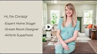Turnkey Airbnb Success (Ep. 4)
