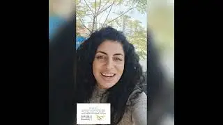 תחזית נומרולוגית לחודש טבת החודש ה10 לפי הספירה העברית 