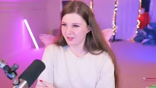Шокирующее мнение ФИННА о трансгендерах в женском спорте ⚠️CLICKBAIT⚠️