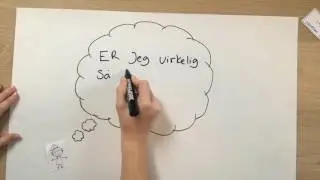 Kropsidealer - projektuge 9.klasse