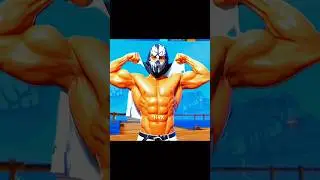 who is the best comedy cretarka free fire @X4X_777