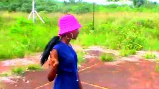 eSwatini boy - Emsohigh ft QueenK Baby Im Sorry official music video