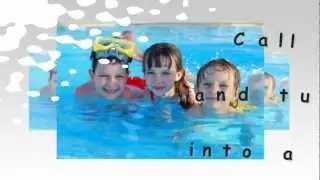 Pool Service Houston | 281-724-4336 | 77021 | Pool Installation | High Performance | Cinco Ranch