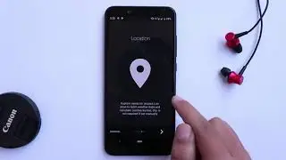 PUBG Android Theme: Best Nova Launcher Setup for PUBG FANS
