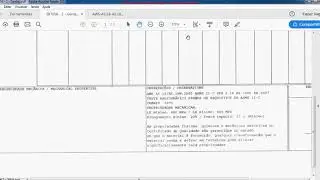 Verifica&ccedil;&atilde;o certificado consumivel de solda - ER70S-6