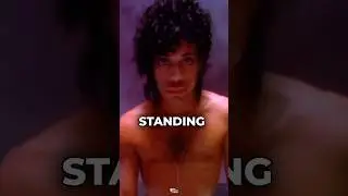 David Allen Grier Tells A Story Of Meeting Prince For The First Time 😱😧
