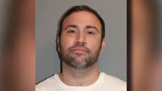Owners of gay bar meet with police about attack they say was hate crime; suspect&rsquo;s bond set at $200K