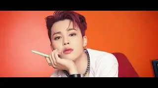 JIMIN'S CAREER 2025 TAROT READING✨
