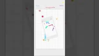 Snake Game (App Review)