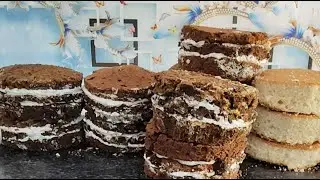 INDAL cake official लाइव है! cake live recipe 😋🥮