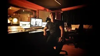 TAKEONE STUDIO