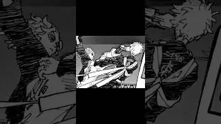 &ldquo;Why Did I Kill Him?&rdquo; 😢 Mikey vs Takemichi | Final Battle Edit | Tokyo Revengers Season 4 #shorts