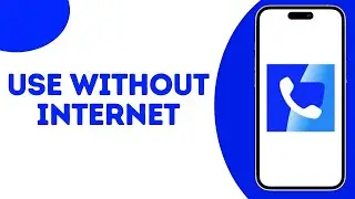 How To Use Truecaller Without Internet ?