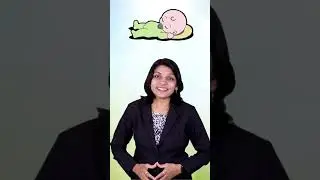 kaise banaye mustard pillow for baby? #pregnancy #garbhsanskar #sanjivangarbhsanskar