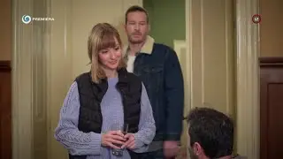 Ty sa tu bozkávaš s poondiatym fízlom! (HRANICA)
