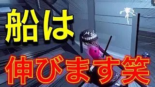 【心眼🥈】ふつーに上手くね？？【第五人格】【IdentityV】(720p推奨）