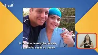 Conheça os benefícios do esporte para quem tem autismo