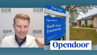 $OPEN - Another Victim of the Meme Stock Craze. Who wins this wild meme stock saga?