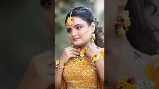 Mistakes that I did in my Wedding - PART 2 😣😓