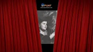 V&iacute;deo corporatiu de Multisales El Punt de Cerdanyola, anunciant el tancament (2020)