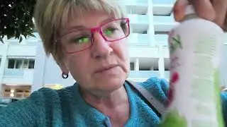 Была на собеседовании.Немного лучше.