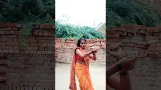 chudiyan bajaun# @vsvlogs1 2182#🔥🌼
