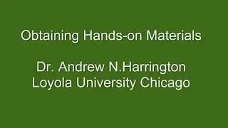Hands on Python Tutorial Materials | Python 3 Tutorial | Python Tutorial For Beginners - 2