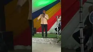 Poster Z Magoloza...Khumbula uthandolwakho lokuqala.
