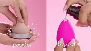 BeautyBlender BeautyBlender Original