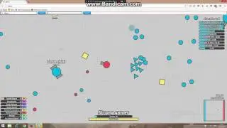 Diep.lo #3 [HD]