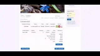 quotation system video v2
