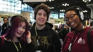 AES New York 2019 Member Registration Opens