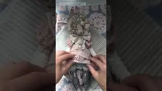 Вот так проходит обучение.