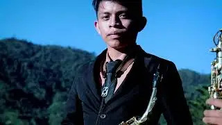 EL RAPTO LOS LEGENDARIOS AMANECIENDO CON CRISTO 4K