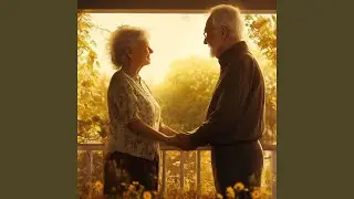 I&rsquo;d Choose You Again