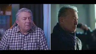 Сарез 94 катастрофа БУДЕТ