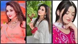 Pretty girls profile picture for Instagram || girls dps for WhatsApp