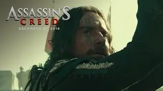 Assassin&rsquo;s Creed | 
