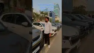 2021 Tata punch petrol for sale